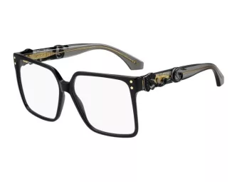 Etro Dioptrické okuliare ETRO 0105 807