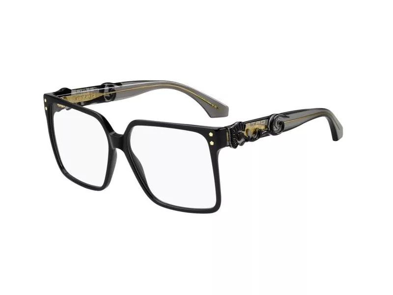 Etro Dioptrické okuliare ETRO 0105 807