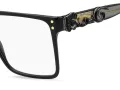 Etro Dioptrické okuliare ETRO 0105 807