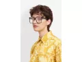 Etro Dioptrické okuliare ETRO 0105 807