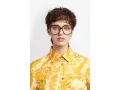 Etro Dioptrické okuliare ETRO 0105 807
