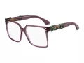 Etro Dioptrické okuliare ETRO 0105 B3V