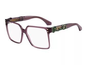Etro Dioptrické okuliare ETRO 0105 B3V