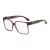 Etro Dioptrické okuliare ETRO 0105 B3V