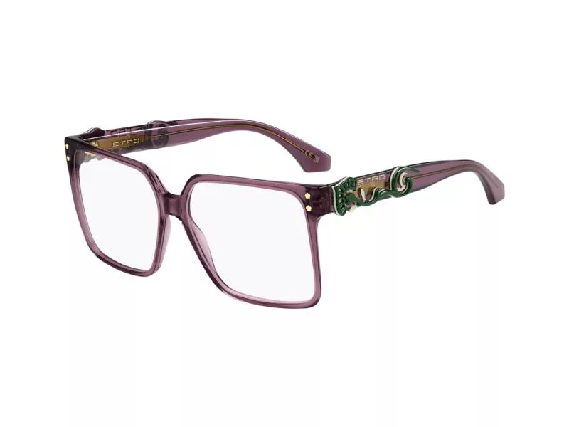 Etro Dioptrické okuliare ETRO 0105 B3V