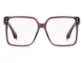 Etro Dioptrické okuliare ETRO 0105 B3V