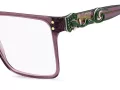 Etro Dioptrické okuliare ETRO 0105 B3V