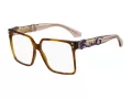 Etro Dioptrické okuliare ETRO 0105 C9B