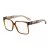 Etro Dioptrické okuliare ETRO 0105 C9B