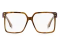 Etro Dioptrické okuliare ETRO 0105 C9B