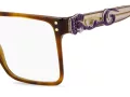 Etro Dioptrické okuliare ETRO 0105 C9B