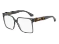 Etro Dioptrické okuliare ETRO 0105 KB7