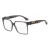 Etro Dioptrické okuliare ETRO 0105 KB7