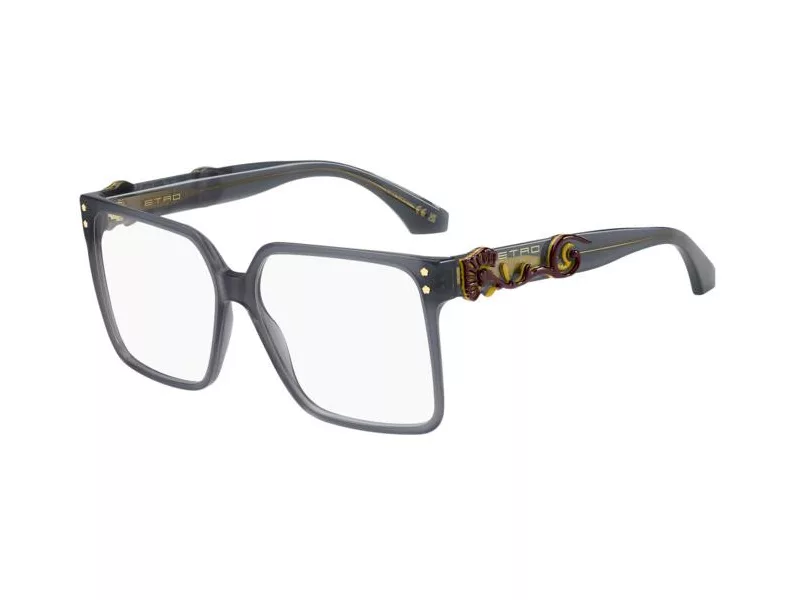 Etro Dioptrické okuliare ETRO 0105 KB7