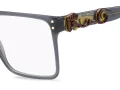 Etro Dioptrické okuliare ETRO 0105 KB7