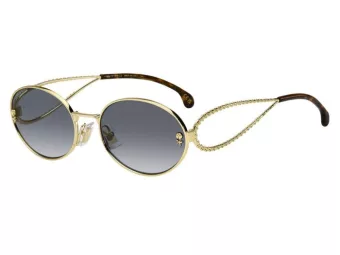 Etro Slnečné okuliare ETRO 0106/S J5G/08