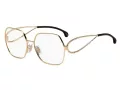 Etro Dioptrické okuliare ETRO 0107 000