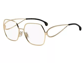 Etro Dioptrické okuliare ETRO 0107 000