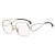 Etro Dioptrické okuliare ETRO 0107 000