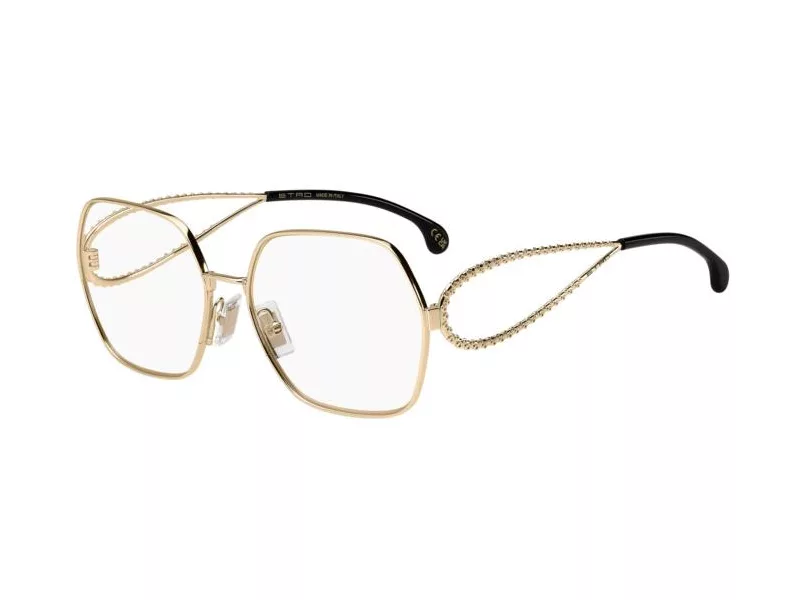 Etro Dioptrické okuliare ETRO 0107 000
