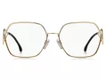 Etro Dioptrické okuliare ETRO 0107 000