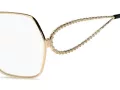 Etro Dioptrické okuliare ETRO 0107 000