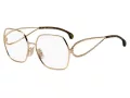 Etro Dioptrické okuliare ETRO 0107 DDB
