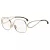 Etro Dioptrické okuliare ETRO 0107 DDB