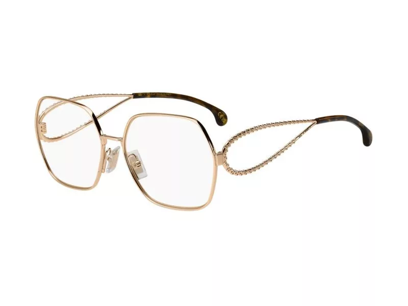 Etro Dioptrické okuliare ETRO 0107 DDB