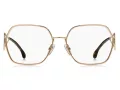 Etro Dioptrické okuliare ETRO 0107 DDB