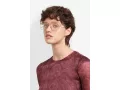 Etro Dioptrické okuliare ETRO 0107 DDB
