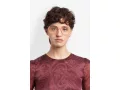 Etro Dioptrické okuliare ETRO 0107 DDB