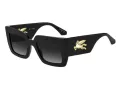 Etro Slnečné okuliare ETRO 0108/S 807/9O