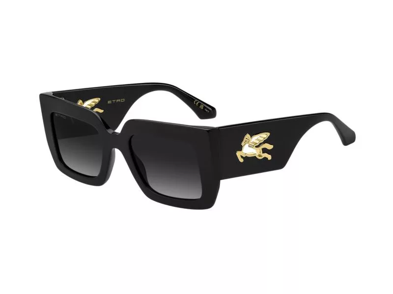 Etro Slnečné okuliare ETRO 0108/S 807/9O