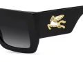 Etro Slnečné okuliare ETRO 0108/S 807/9O