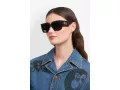 Etro Slnečné okuliare ETRO 0108/S 807/9O