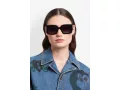 Etro Slnečné okuliare ETRO 0108/S 807/9O