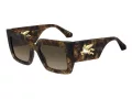 Etro Slnečné okuliare ETRO 0108/S H7P/HA