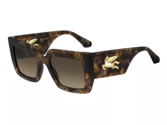 Etro Slnečné okuliare ETRO 0108/S H7P/HA