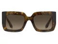 Etro Slnečné okuliare ETRO 0108/S H7P/HA