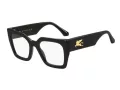 Etro Dioptrické okuliare ETRO 0109 807
