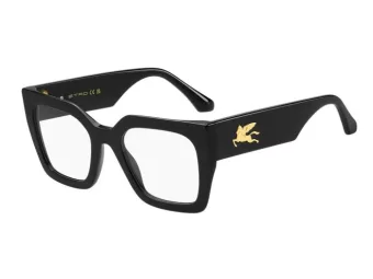 Etro Dioptrické okuliare ETRO 0109 807