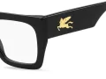 Etro Dioptrické okuliare ETRO 0109 807