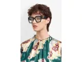 Etro Dioptrické okuliare ETRO 0109 807