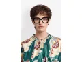 Etro Dioptrické okuliare ETRO 0109 807