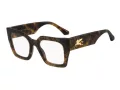 Etro Dioptrické okuliare ETRO 0109 H7P