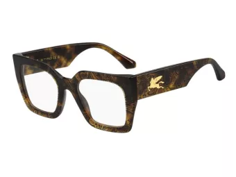 Etro Dioptrické okuliare ETRO 0109 H7P