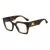 Etro Dioptrické okuliare ETRO 0109 H7P