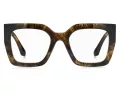 Etro Dioptrické okuliare ETRO 0109 H7P