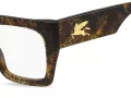 Etro Dioptrické okuliare ETRO 0109 H7P